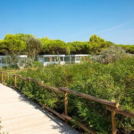 Club Del Sole Family 3* Lido di Jesolo