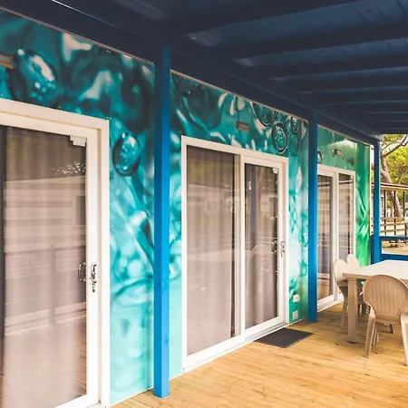 Club Del Sole Family Lido di Jesolo