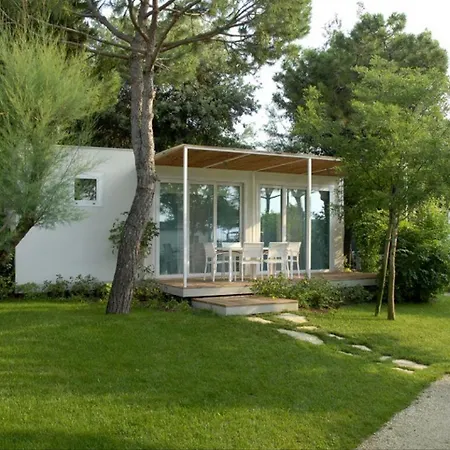 Club Del Sole Family Aldeamento Turístico
