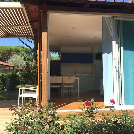 Club Del Sole Family 3* Lido di Jesolo