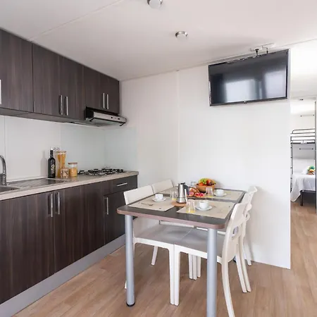 Club Del Sole Family 3* Lido di Jesolo