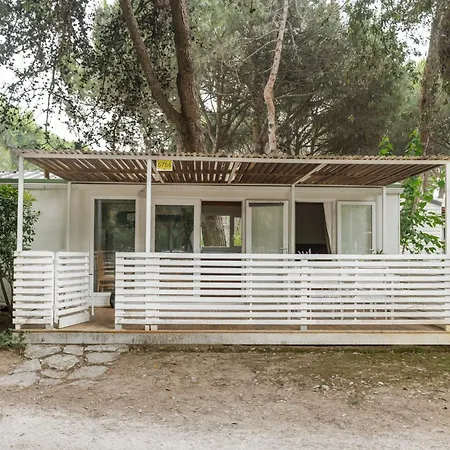 Club Del Sole Family Aldeamento Turístico