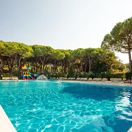 Club Del Sole Family Lido di Jesolo