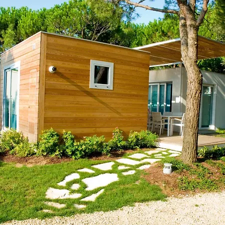 Club Del Sole Family 3* Lido di Jesolo