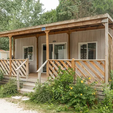 Club Del Sole Family Holiday park