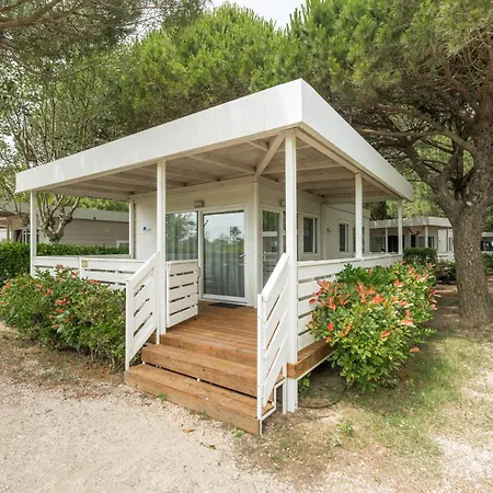 Ferienpark Club Del Sole Family
