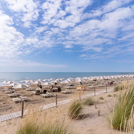 Club Del Sole Family Holiday park